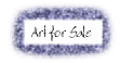 Available Art
