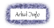 Artist Information