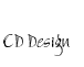 CD Design